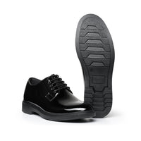 Parabellum® Derby Wellington™