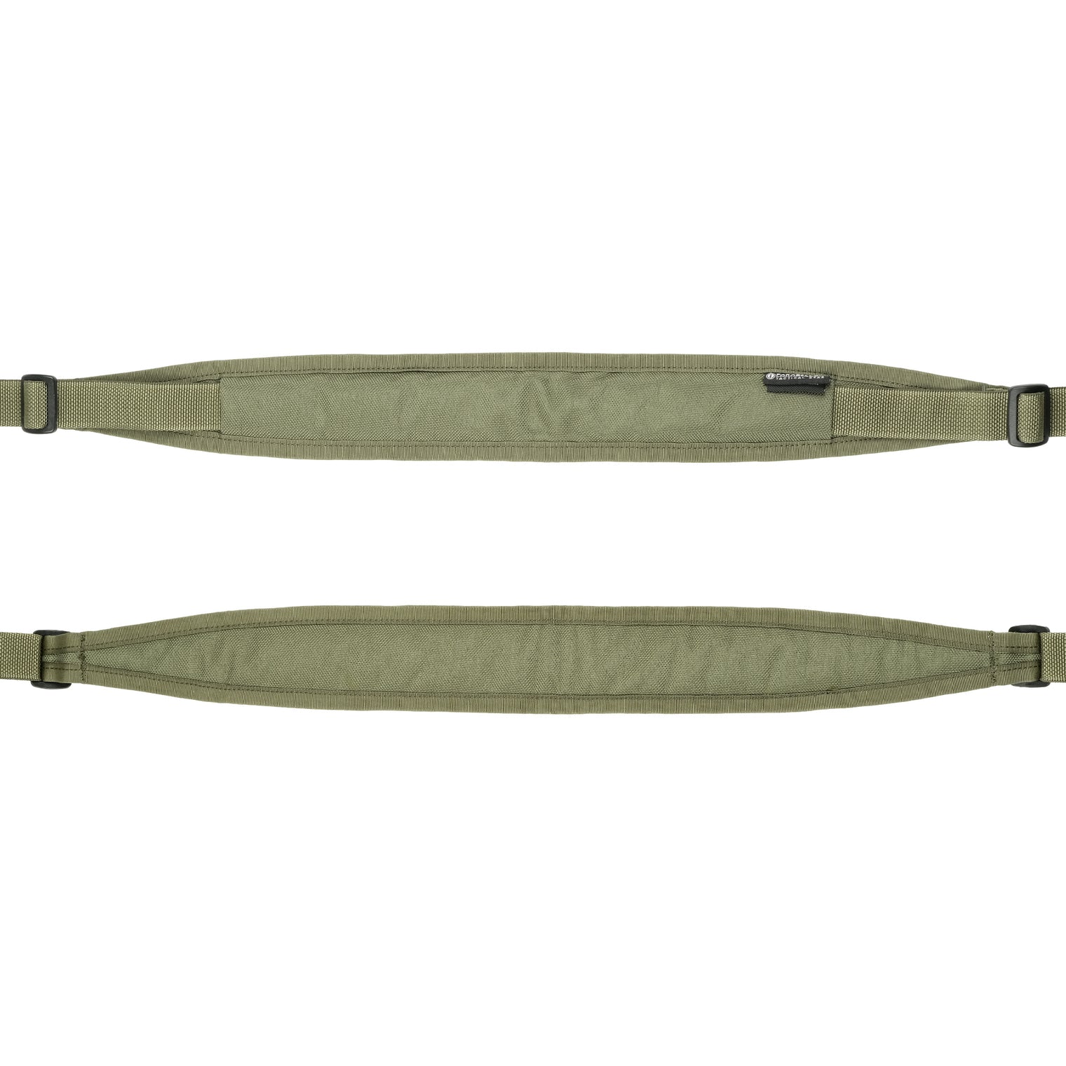 Parabellum® Yankee™ 4 Safety Riffle Sling