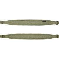 Parabellum® Yankee™ 4 Safety Riffle Sling