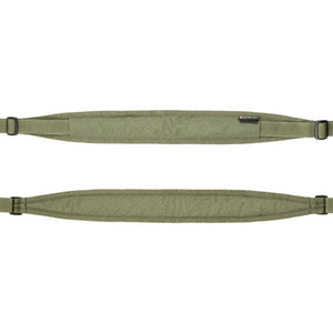 
                  
                    Yankee 4 Safety Riffle Sling
                  
                