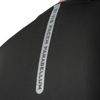 Prodigy™ Base Layer Black Women