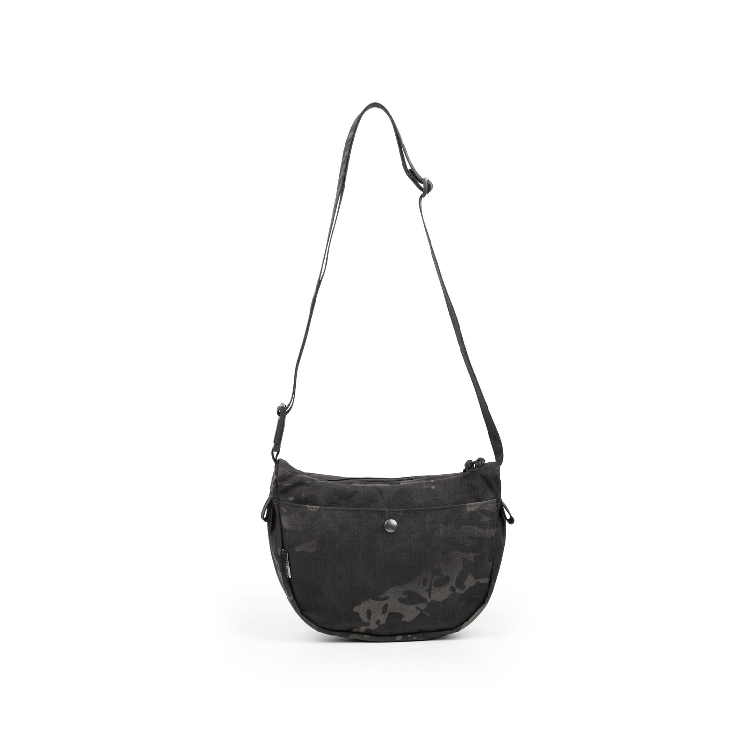 Parabellum® NUCLEUS™ Tactical Sling EDC Bag