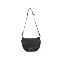 Parabellum® NUCLEUS™ Tactical Sling EDC Bag