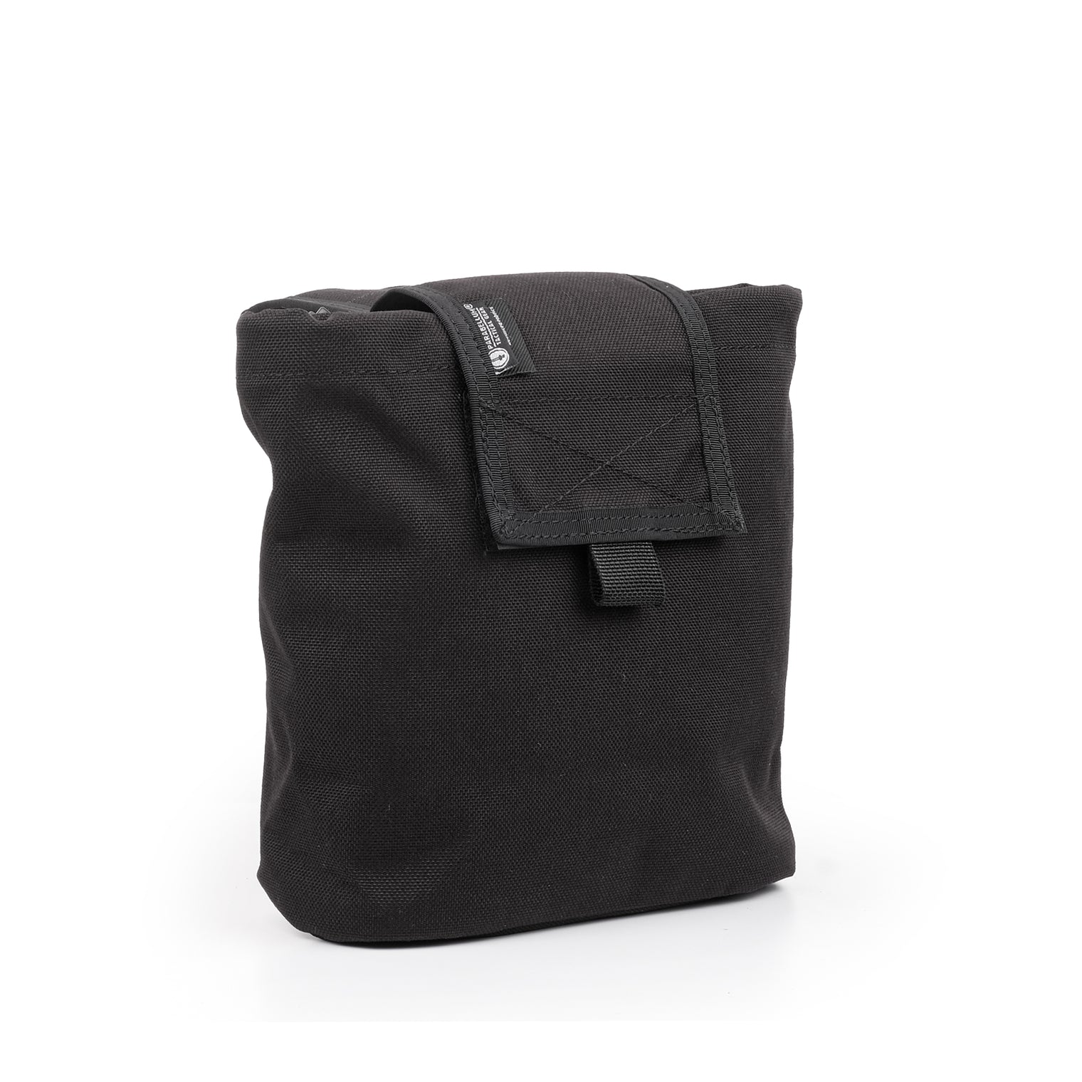 Parabellum® Echo™ 6 Dump Pouch