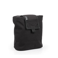 Parabellum® Echo™ 6 Dump Pouch