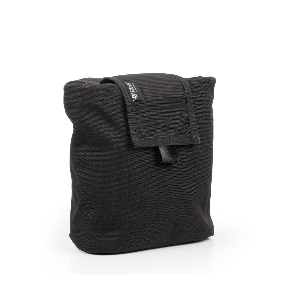 
                  
                    Echo 6 Dump Pouch
                  
                