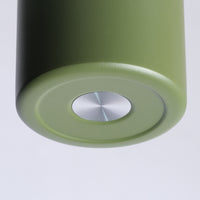 Parabellum® Tumbler Maghook Military Green 18 Oz