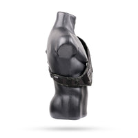 Parabellum® Sierra™ 9 Tactical Assault Bandolier Multicam Series