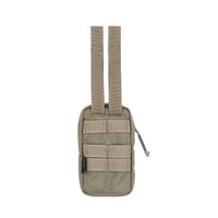 Parabellum® Echo™ 31 Ranger Green