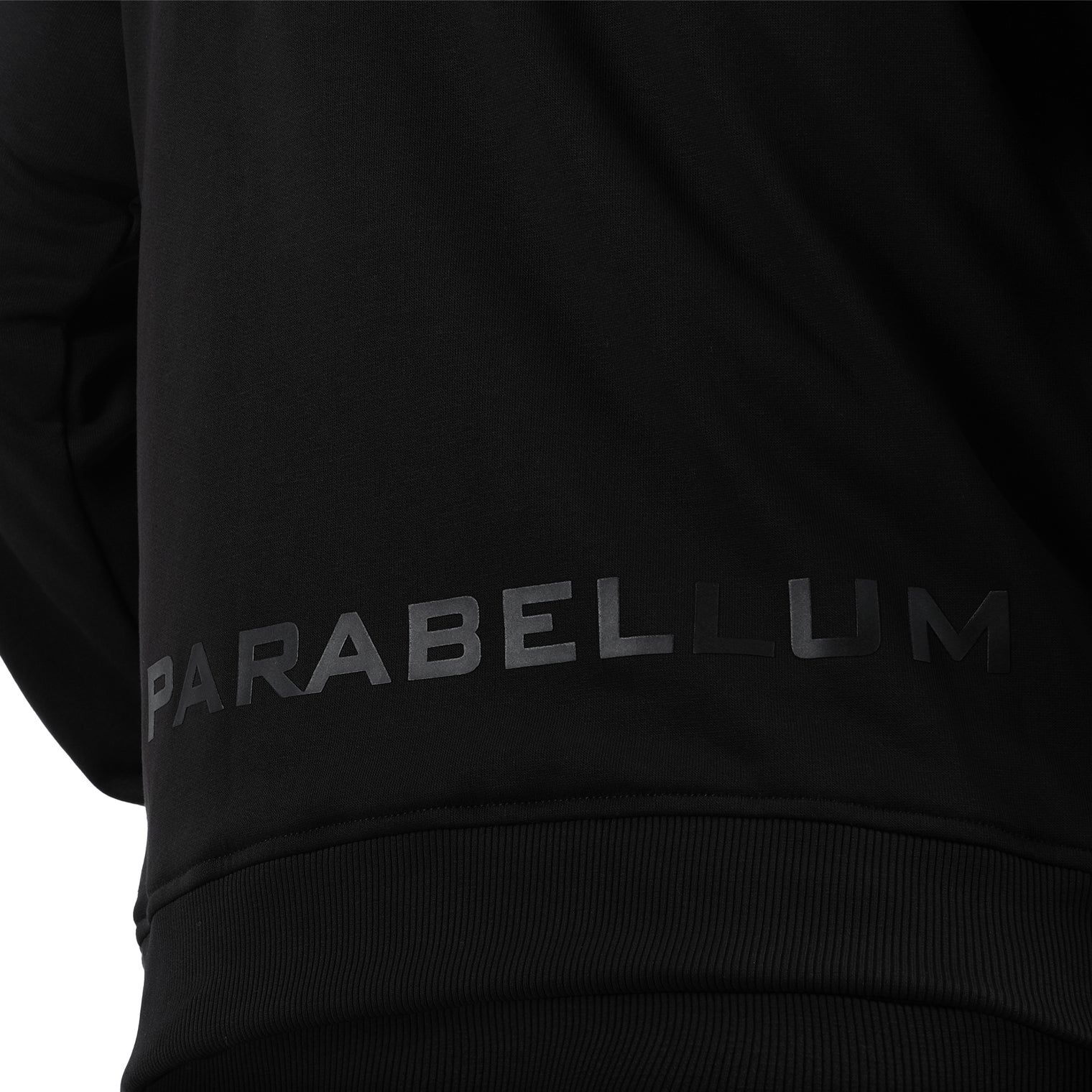 Parabellum® Hoodlum™ Z Jacket
