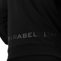 Parabellum® Hoodlum™ Z Jacket