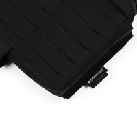 Parabellum® Echo™ 33 Black