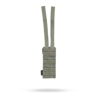 Parabellum® Echo™ 18 Single Rifle Mag Pouch with Spanish Buckle