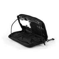 Parabellum® Echo™ 26 Admin Pouch Black