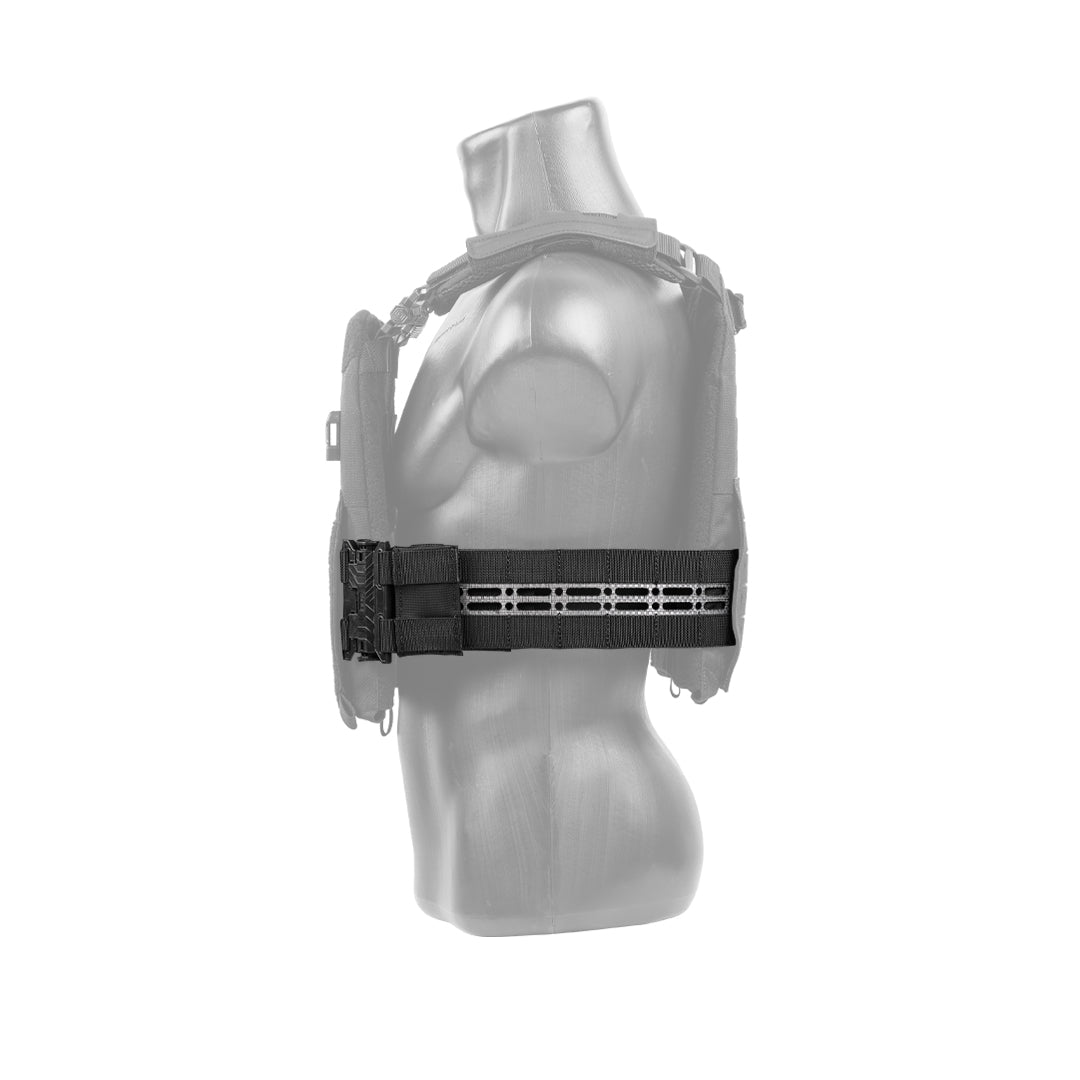 Parabellum® Sierra™ 1 Cummerbund Tegris