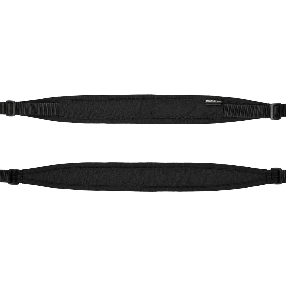 
                  
                    Yankee 4 Safety Riffle Sling
                  
                