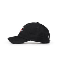 Parabellum® x E.C.A.G SWAG Cap™