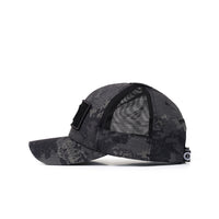 Parabellum Tactical Hat™ Collection Core Shadow