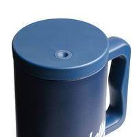 Parabellum® Tydal Tumbler 40Oz