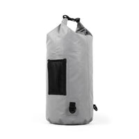 Parabellum® SEAL™ 20 Liter Dry Bag