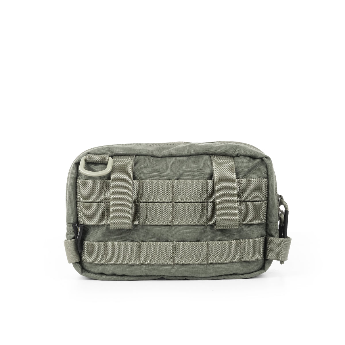 Echo™  24 Medium Utility Pouch