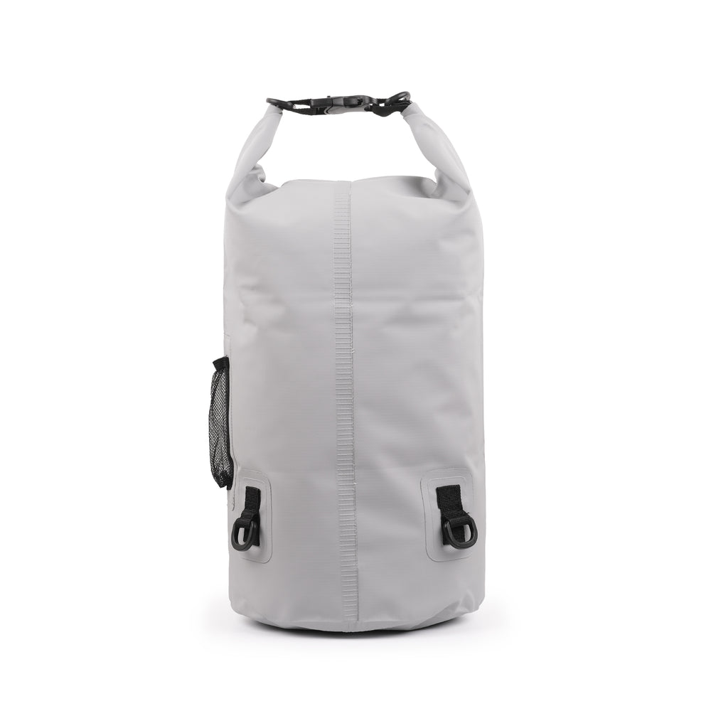 
                  
                    Parabellum® SEAL™ 20 Liter Dry Bag
                  
                