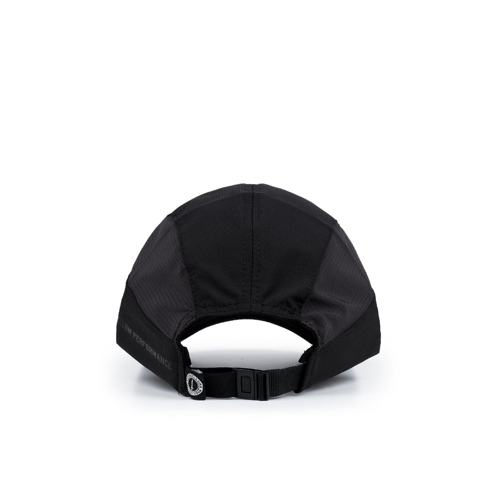 Parabellum Performance Sports Cap Type 001