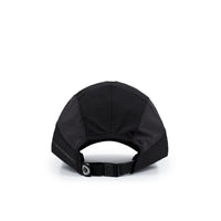 Parabellum Performance Sports Cap Type 001