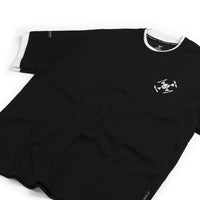 Parabellum® Tees™ Drone Warfare