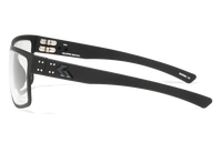 Gatorz Rig GZ-14-005