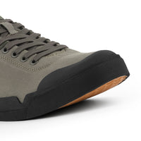 Parabellum® Nomad Low™ Grey