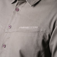 Flipjack™ Workshirt Dark Earth