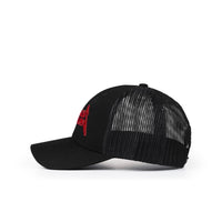Parabellum® Trucker Hat™ - Metalica