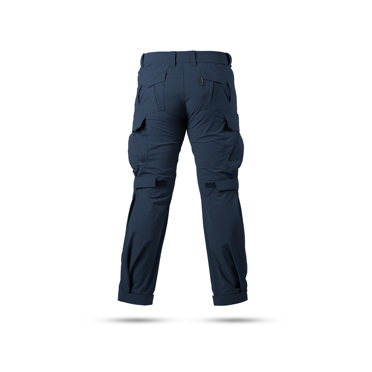 JUST CARGO MK4 Tactical Combat - Navy Blue