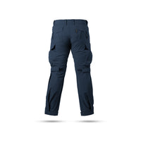 JUST CARGO MK4 Tactical Combat - Navy Blue