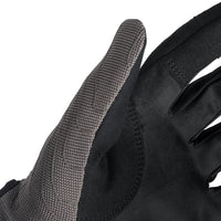 Infill™ Light Tactical Assault Gloves Grey