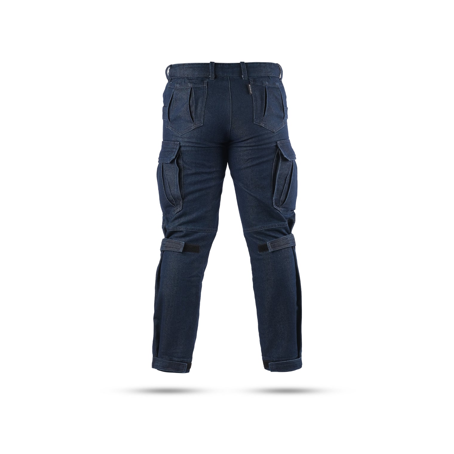 JUST CARGO MK4 Tactical Combat Denim