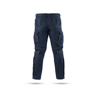 JUST CARGO MK4 Tactical Combat Denim