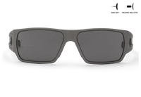 Gatorz Specter GZ-08-102