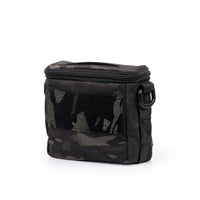 Parabellum® Echo™ 15 Ammo Pouch Multicam Series