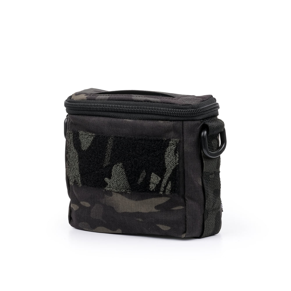 
                  
                    Echo 15 Ammo Pouch Multicam Series
                  
                