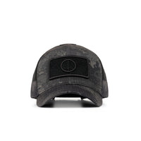 Parabellum Tactical Hat™ Collection Core Shadow