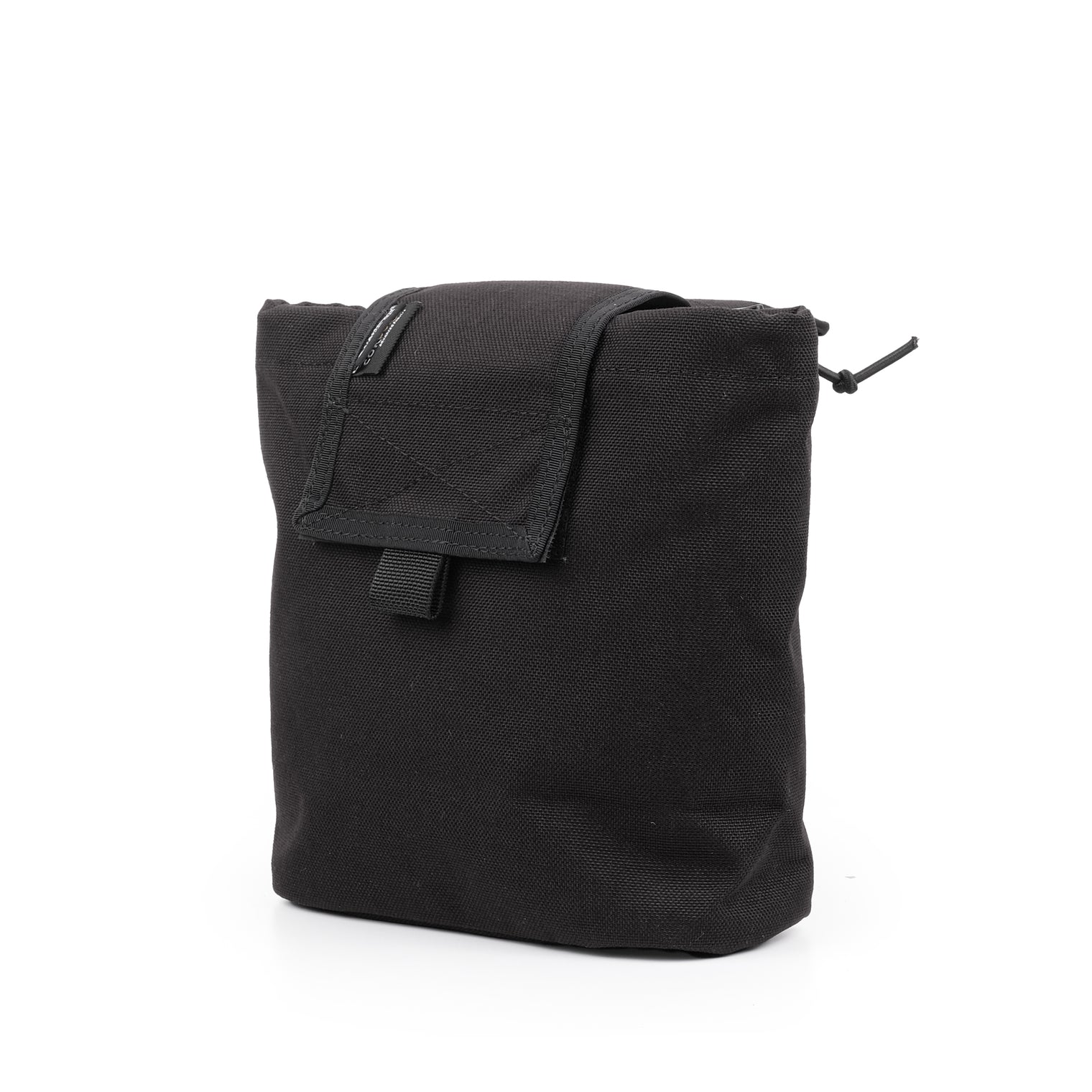 Parabellum® Echo™ 6 Dump Pouch