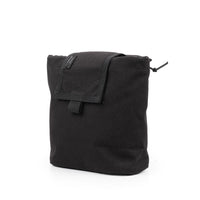Parabellum® Echo™ 6 Dump Pouch