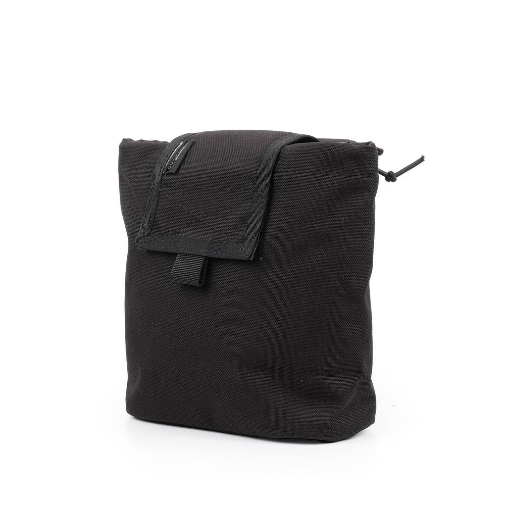 
                  
                    Echo 6 Dump Pouch
                  
                