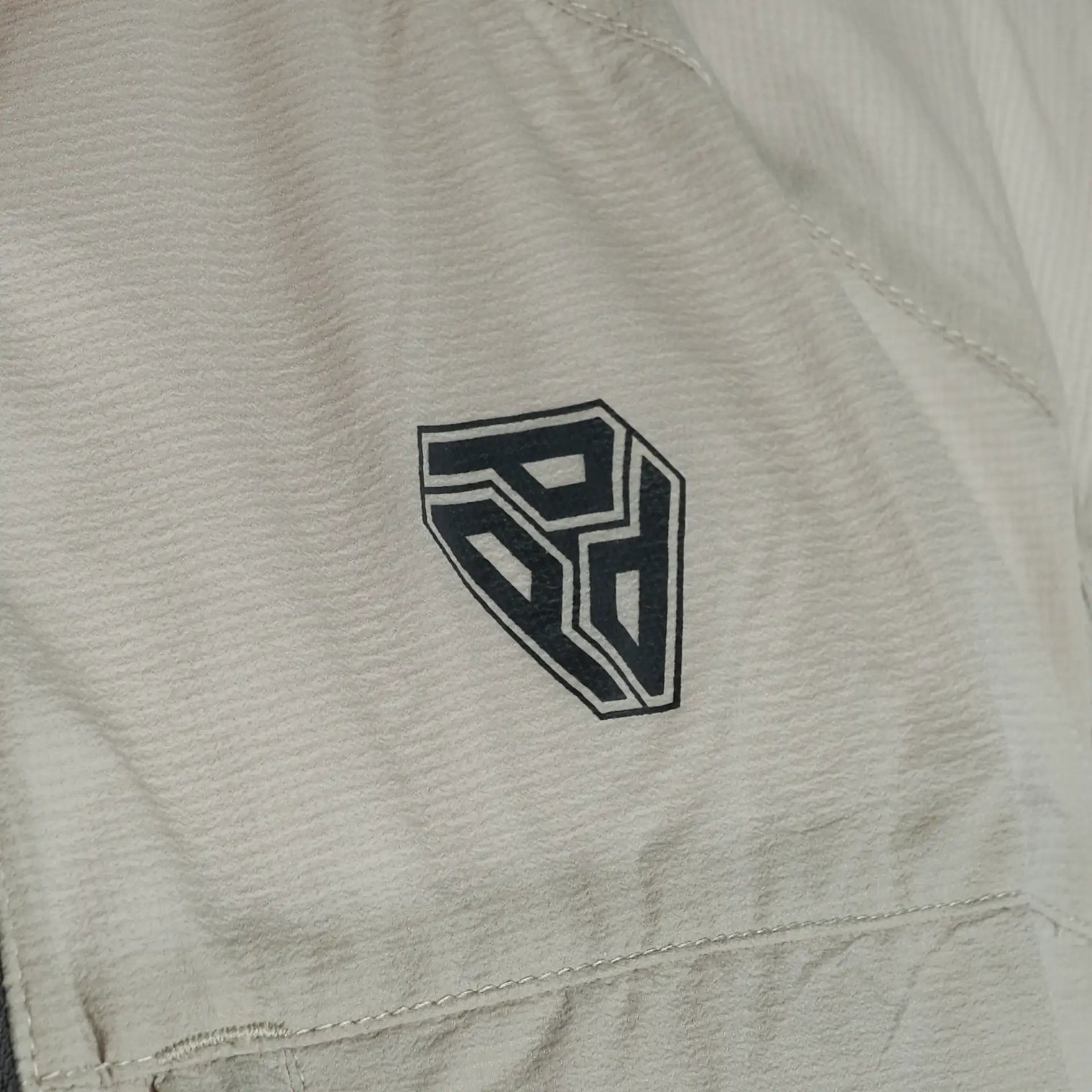 Parabellum® Neptune™ Windbreaker Jacket  Honeydew Green