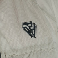 Parabellum® Neptune™ Windbreaker Jacket  Honeydew Green