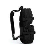 Parabellum® Impala™ Black