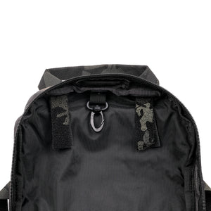 
                  
                    Zulu Assault Backpack Multicam Series
                  
                