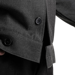 
                  
                    Parabellum® Vintage Officer Jacket
                  
                